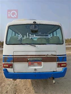 تۆیۆتا کۆستەر